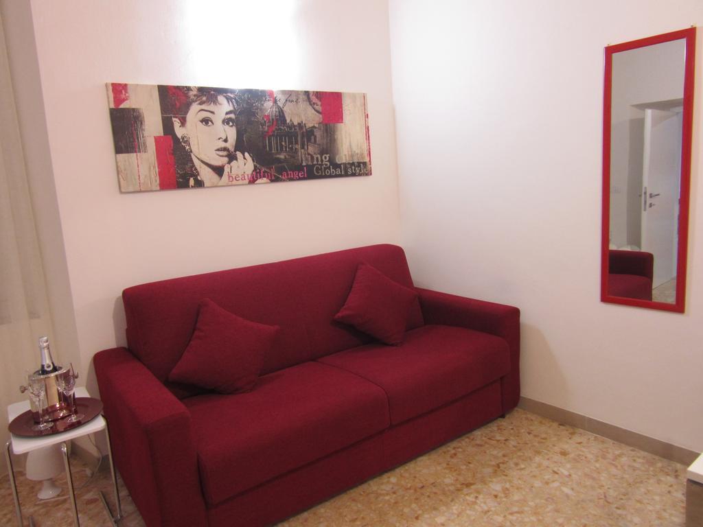 شقة بيرودجا  في I Gioielli Dell'Umbria - Rubino, Zaffiro, Avorio الغرفة الصورة