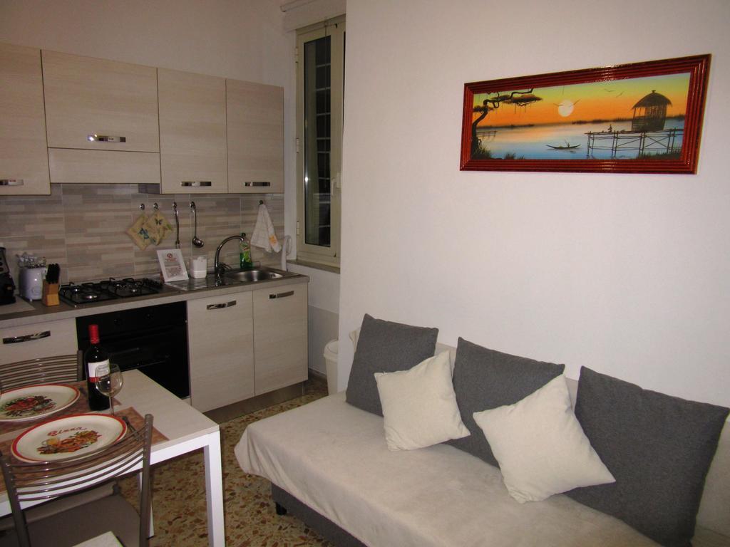 شقة بيرودجا  في I Gioielli Dell'Umbria - Rubino, Zaffiro, Avorio الغرفة الصورة