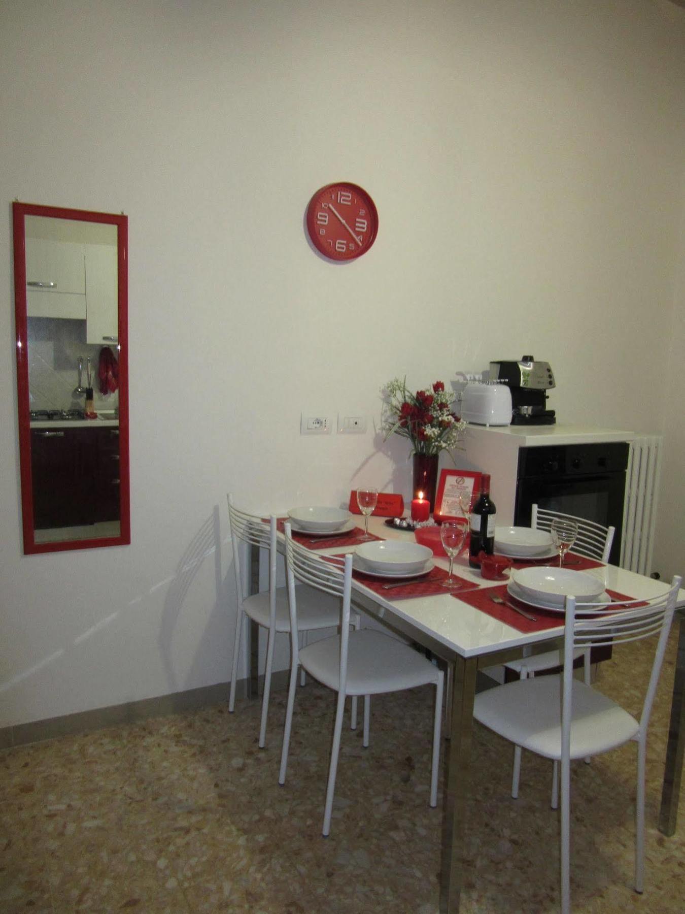 شقة بيرودجا  في I Gioielli Dell'Umbria - Rubino, Zaffiro, Avorio المظهر الخارجي الصورة